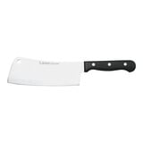 Koksbijl – 18cm – roestvrijstaal (X50CrMoV15)