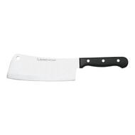 Koksbijl – 18cm – roestvrijstaal (X50CrMoV15)