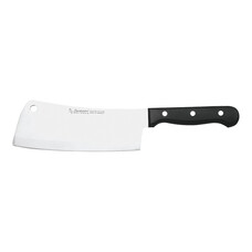 Koksbijl – 18cm – roestvrijstaal (X50CrMoV15)