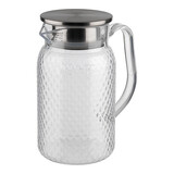Schenkkan – 1,0L – 10 cm