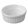 Emga Ramekin – Ø06,6cm – porselein – 6,6 cm