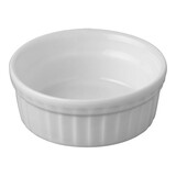 Ramekin – Ø06,6cm – porselein – 6,6 cm