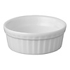 Emga Ramekin – Ø06,6cm – porselein – 6,6 cm