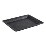 Serveerplateau GN 1/2 – 30 mm
