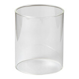 Reserve glas