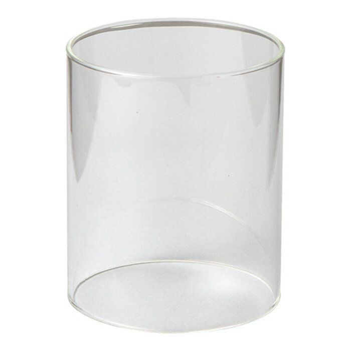 Emga Reserve glas
