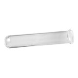 Reserve glas