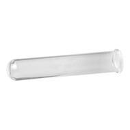 Reserve glas