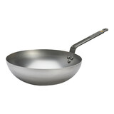 Wok – Ø28cm – Mineral B