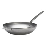 Wok – Ø40cm – Mineral B