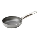 Serveerpan – Ø14cm – aluminium (Al) – 14,0 cm