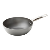 Serveer wok – Ø18cm