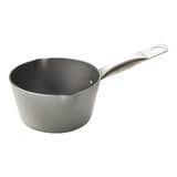Steelpan – Ø14cm – aluminium (Al) – 14,0 cm