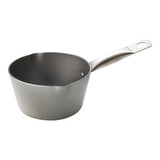 Steelpan – Ø14cm