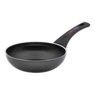 Lyonnaiserpan – Ø22cm – aluminium (Al) – 22,0 cm
