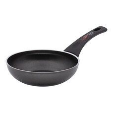 Lyonnaiserpan – Ø22cm – aluminium (Al) – 22,0 cm