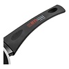 Accademia Mugnano Lyonnaiserpan – Ø26cm – aluminium (Al) – 26,0 cm