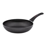 Lyonnaiserpan – Ø28cm – aluminium (Al) – 28,0 cm