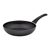 Accademia Mugnano Lyonnaiserpan – Ø30cm – aluminium (Al) – 30,0 cm
