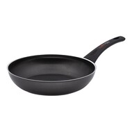 Lyonnaiserpan – Ø32cm – aluminium (Al) – 32,0 cm