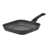 Grillpan – 24x24cm