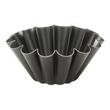 Brioche vorm – Ø20cm – aluminium (Al) – 20,0 cm