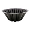 Accademia Mugnano Puddingvorm – Ø22cm – aluminium (Al) – 22,0 cm