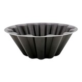 Puddingvorm – Ø22cm – aluminium (Al) – 22,0 cm