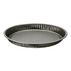 Accademia Mugnano Bakvorm taart – Ø28cm – aluminium (Al) – 28,0 cm
