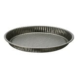 Bakvorm taart – Ø32cm – aluminium (Al) – 32,0 cm