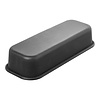 Accademia Mugnano Bakvorm cake – 30x11cm – aluminium (Al)