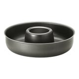Bakvorm savarin – Ø24cm – aluminium (Al) – 24,0 cm
