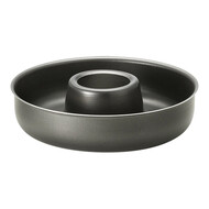 Bakvorm savarin – Ø24cm – aluminium (Al) – 24,0 cm