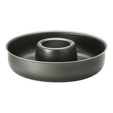 Bakvorm savarin – Ø24cm – aluminium (Al) – 24,0 cm