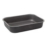 Bakvorm taart – 30x22cm – aluminium (Al)