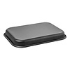 Accademia Mugnano Bakvorm taart – 30x20cm – aluminium (Al)