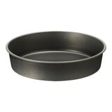 Bakvorm taart – Ø32cm – aluminium (Al) – 32,0 cm