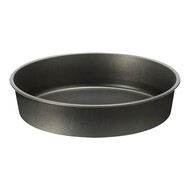 Bakvorm taart – Ø32cm – aluminium (Al) – 32,0 cm