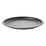 Pizzapan – Ø31cm – aluminium (Al) – 31,0 cm