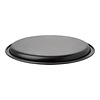 Accademia Mugnano Pizzapan – Ø31cm – aluminium (Al) – 31,0 cm