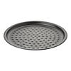 Accademia Mugnano Pizzapan – Ø31cm – aluminium (Al) – 31,0 cm