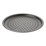 Pizzapan – Ø31cm – aluminium (Al) – 31,0 cm