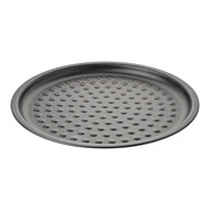 Pizzapan – Ø31cm – aluminium (Al) – 31,0 cm