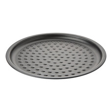 Pizzapan – Ø31cm – aluminium (Al) – 31,0 cm