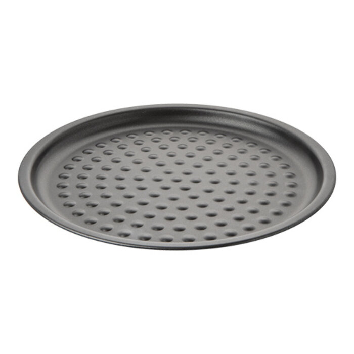 Accademia Mugnano Pizzapan – Ø31cm – aluminium (Al) – 31,0 cm