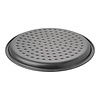 Accademia Mugnano Pizzapan – Ø31cm – aluminium (Al) – 31,0 cm