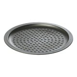 Pizzapan – Ø36cm – aluminium (Al) – 36,0 cm