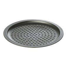 Pizzapan – Ø36cm – aluminium (Al) – 36,0 cm