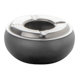 Terrasasbak rond – Ø09cm