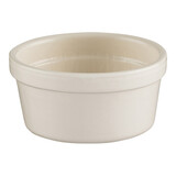 Ramekin – Ø08,0cm – keramiek – crème